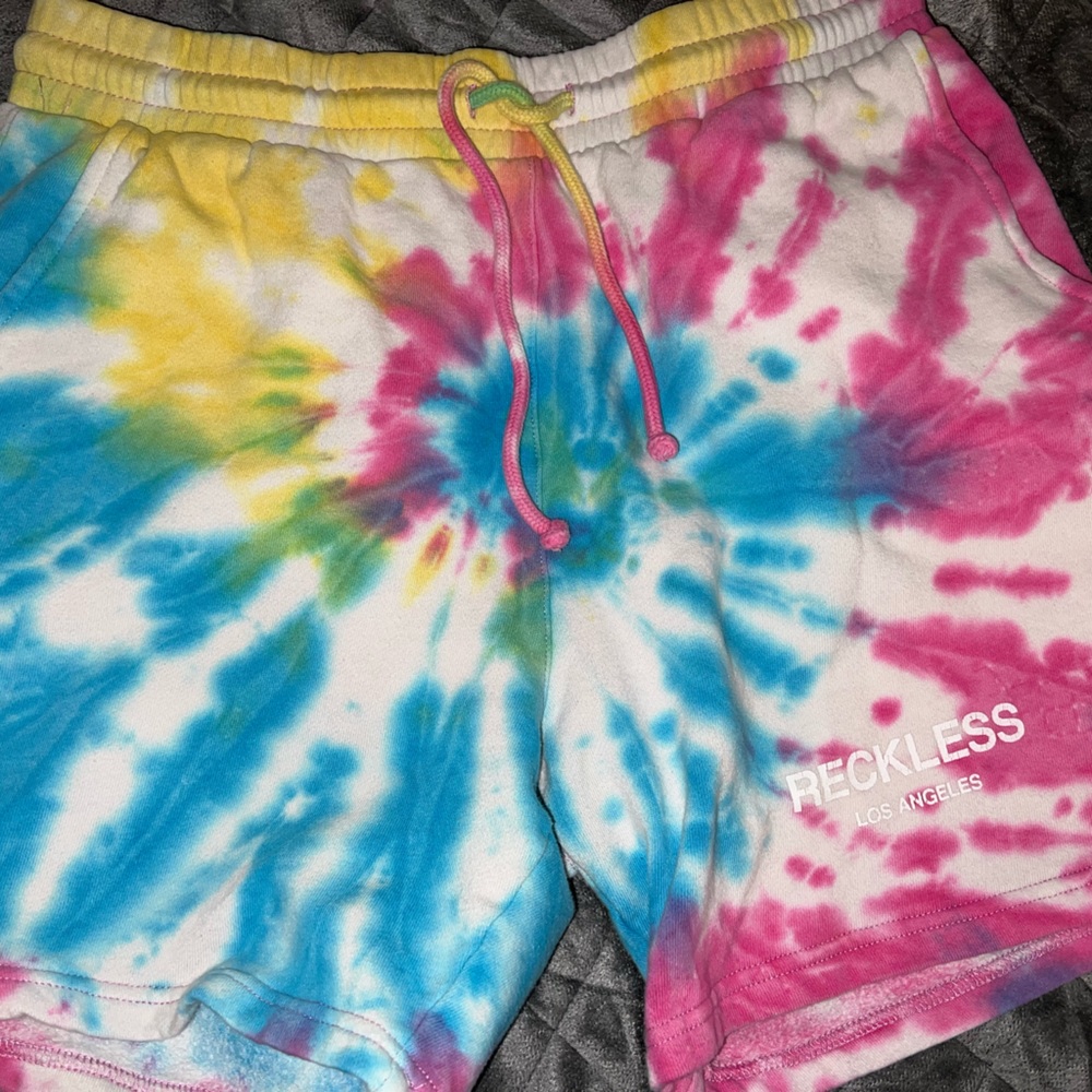 Mens Shorts
